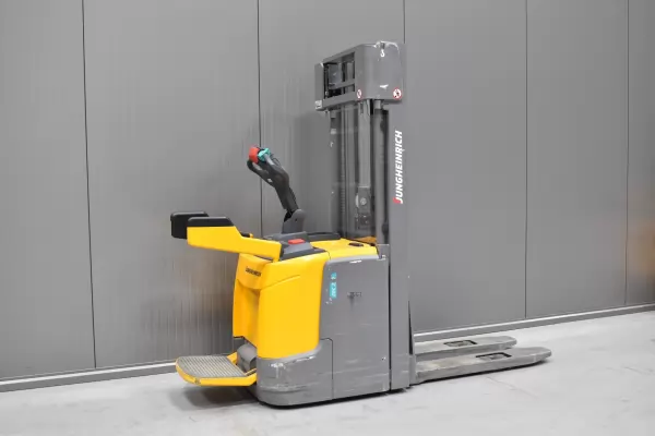 JUNGHEINRICH ERC 220