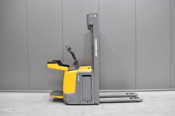 JUNGHEINRICH ERC 216z