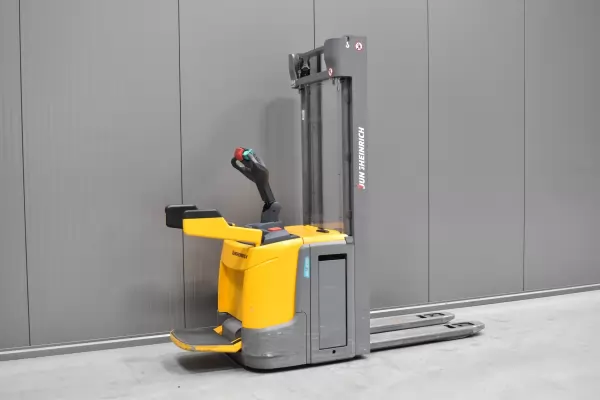 JUNGHEINRICH ERC 216z