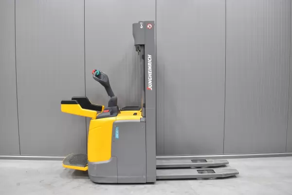 JUNGHEINRICH ERC 214