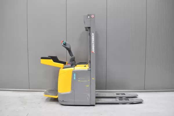 JUNGHEINRICH ERC 212