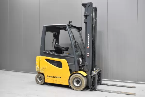 JUNGHEINRICH EFG 425 ks
