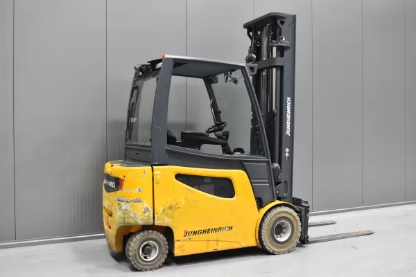 JUNGHEINRICH EFG 425 ks