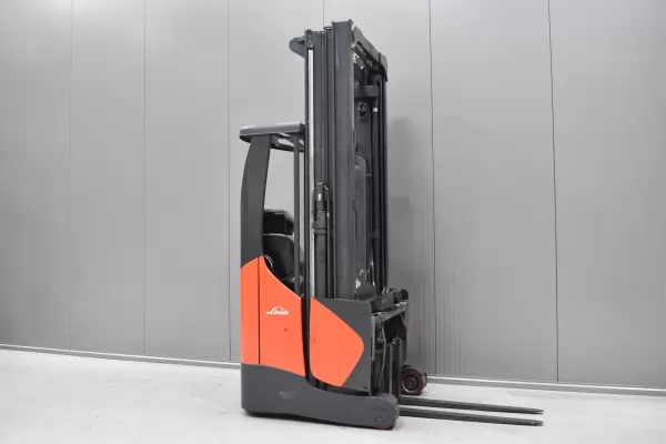 LINDE R 14 X - 03