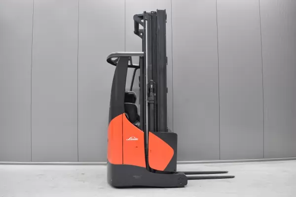 LINDE R 14 X - 03