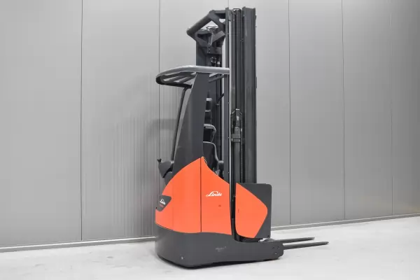 LINDE R 14 X - 03
