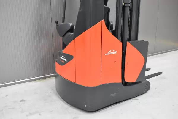 LINDE R 14 X - 03
