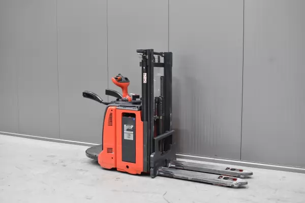 LINDE D 12 AP