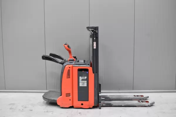 LINDE D 12 AP