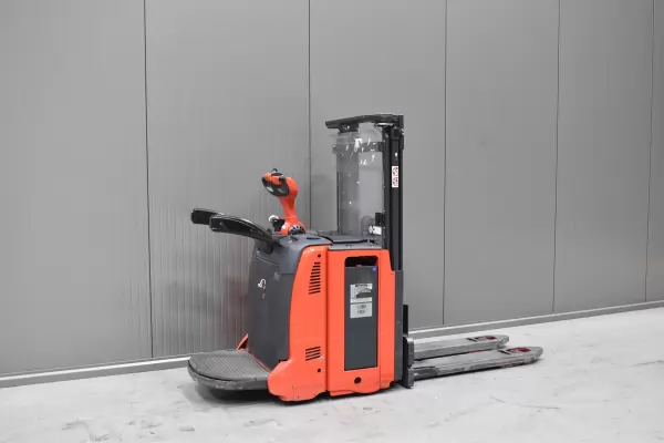 LINDE D 12 AP