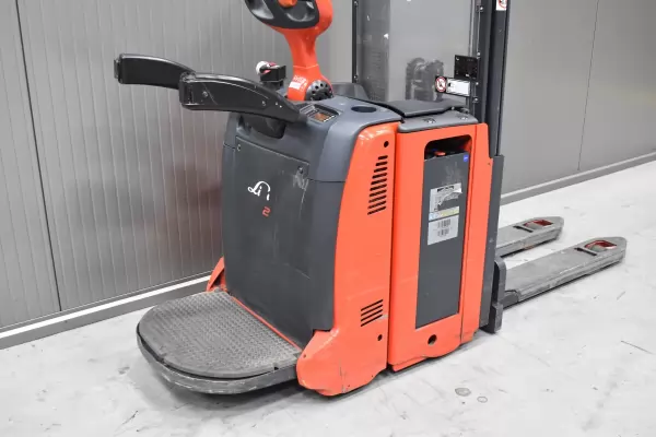 LINDE D 12 AP