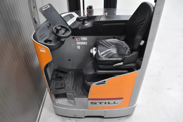 STILL FM-X 10