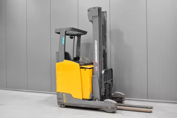 JUNGHEINRICH ETM 214