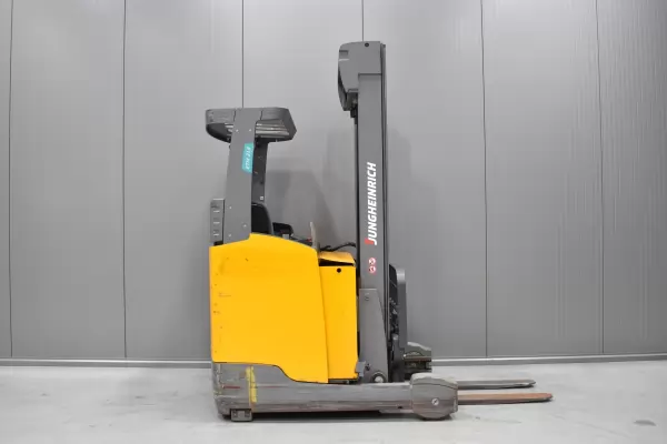 JUNGHEINRICH ETM 214