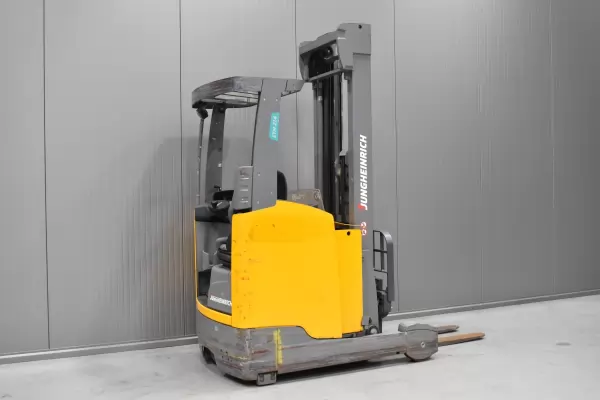 JUNGHEINRICH ETM 214