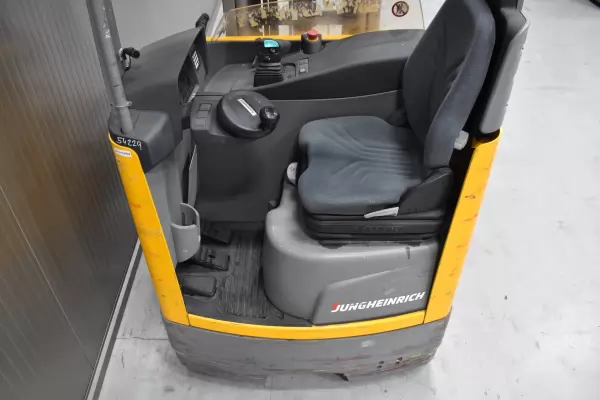 JUNGHEINRICH ETM 214
