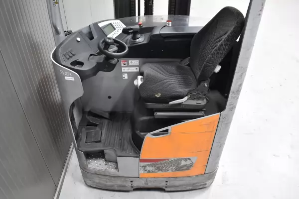 STILL FM-X 14