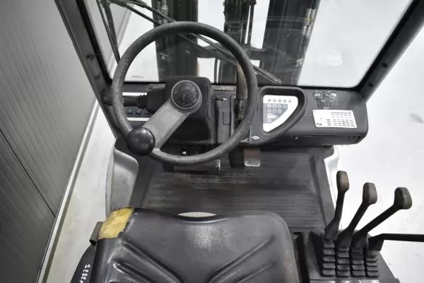 STILL RC 40-20 T