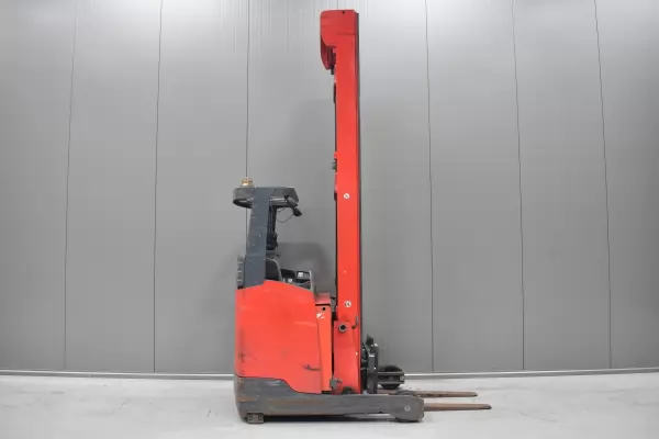 JUNGHEINRICH ETV 216