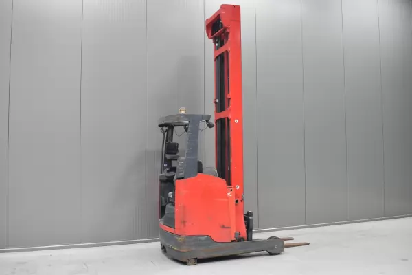 JUNGHEINRICH ETV 216