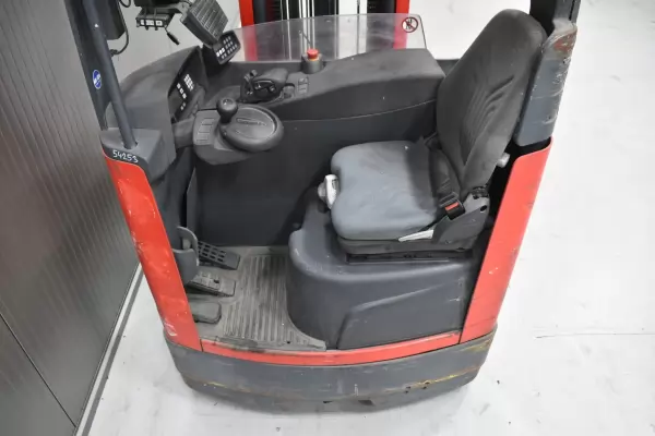 JUNGHEINRICH ETV 216