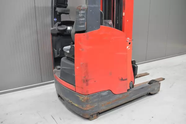 JUNGHEINRICH ETV 216