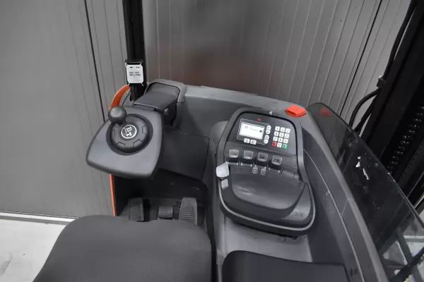 BT RRE 140