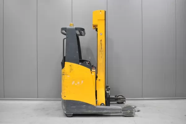 JUNGHEINRICH ETV 216