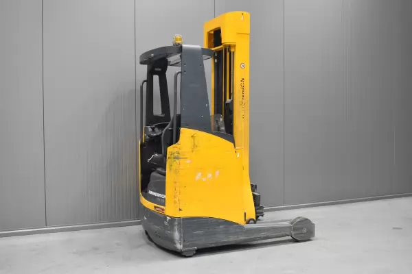 JUNGHEINRICH ETV 216
