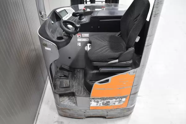 STILL FM-X 14 N