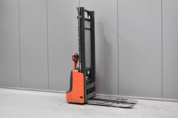 LINDE L 10