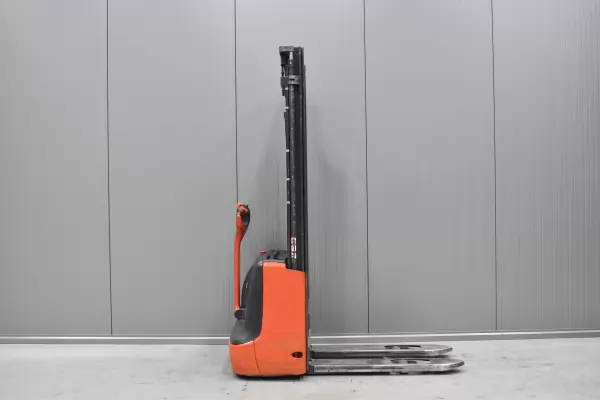 LINDE L 10