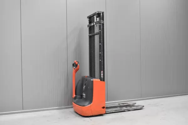 LINDE L 10