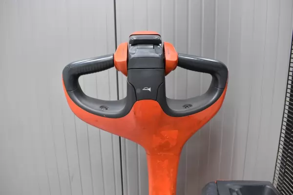 LINDE L 10