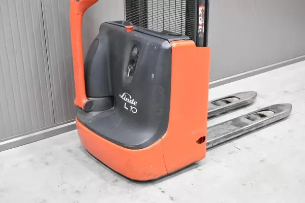 LINDE L 10