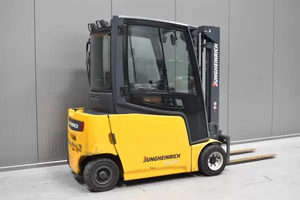 JUNGHEINRICH EFG 320