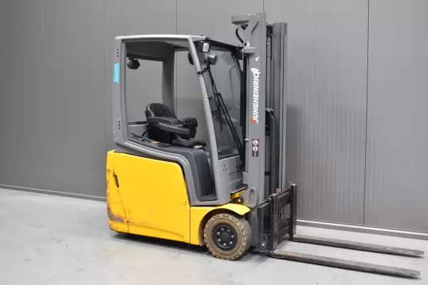 JUNGHEINRICH EFG 215