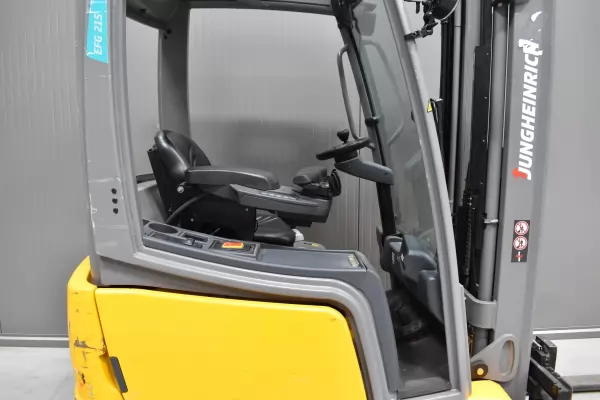 JUNGHEINRICH EFG 215