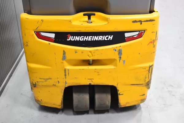 JUNGHEINRICH EFG 215