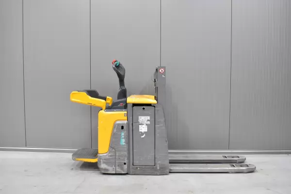 JUNGHEINRICH ERD 220 DrivePlus
