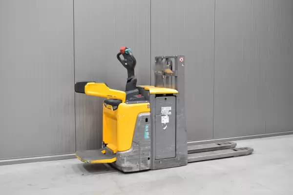 JUNGHEINRICH ERD 220 DrivePlus