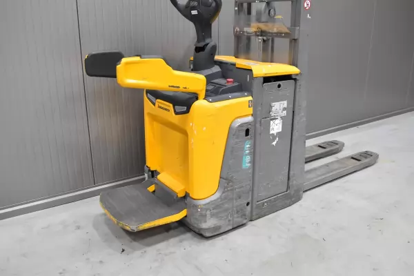 JUNGHEINRICH ERD 220 DrivePlus