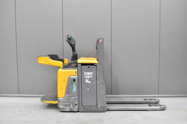 JUNGHEINRICH ERD 220 DrivePlus