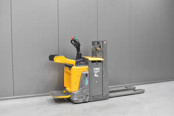 JUNGHEINRICH ERD 220 DrivePlus