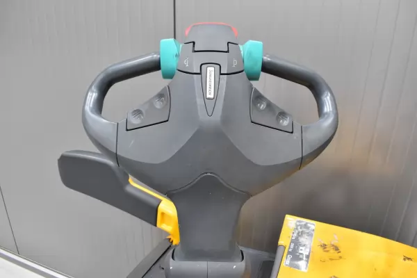 JUNGHEINRICH ERD 220 DrivePlus