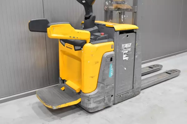 JUNGHEINRICH ERD 220 DrivePlus