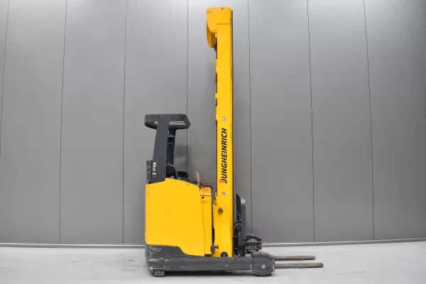JUNGHEINRICH ETV 216