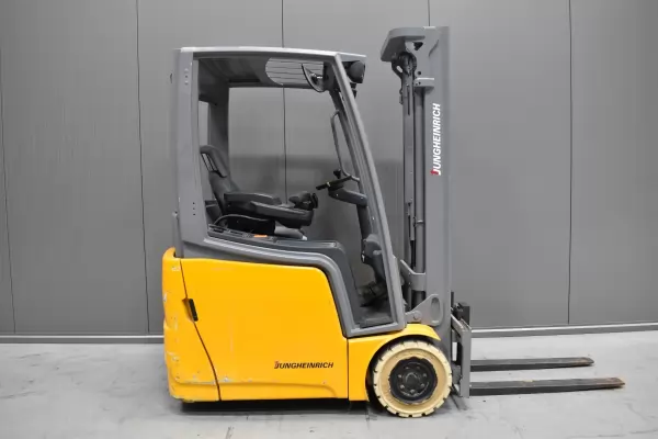 JUNGHEINRICH EFG 215