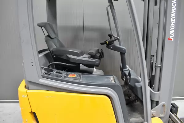 JUNGHEINRICH EFG 215