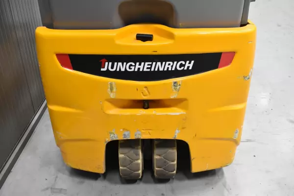 JUNGHEINRICH EFG 215